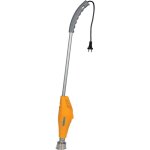 Désherbeur thermique electrique green power hozelock garantie 2 ans Désherbeur thermique electrique green power hozelock garantie 2 ans