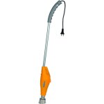 Désherbeur thermique electrique green power hozelock garantie 2 ans Désherbeur thermique electrique green power hozelock garantie 2 ans