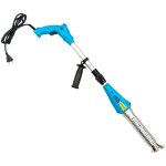 Desherbeur thermique �lectrique matabi