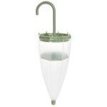 D�shumidificateur, condensation d�brancher forme de parapluie mini d�humidificateur, avec dessiccants ...