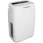 Déshumidificateur puissant 50l / jour - 780w, mobile, silencieux, réservoir 6l, idéal cave, buanderie ... Déshumidificateur puissant 50l / jour - 780w, mobile, silencieux, réservoir 6l, idéal cave, buanderie ...