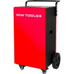 Torros - d�shumidificateur professionnel 90l / jour �conome en �nergie avec pompe de relevage dc mw tools ...