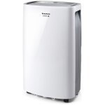Taurus - alpatec - deshumidificateur taurus dh2201 pleasant unique