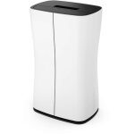Stadler form - d�shumidificateur theo 10l / j stadlerform, puissance de 10 l / jour, fonctionnant par ...