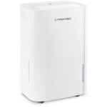 Déshumidificateur trotec ttk 54 e - 40m2 - 18l / j anti - débordement - avec hygrostat Déshumidificateur trotec ttk 54 e - 40m2 - 18l / j anti - débordement - avec hygrostat