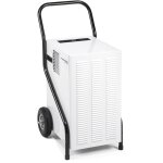 Trotec dshumidificateur d'air ttk 171 eco, dshumidificateur electrique, dshumidificateur industriel, ...