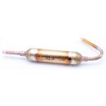 Deshydrateur 10gr d'origine Deshydrateur 10gr d'origine