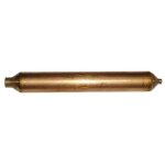 Deshydrateur 15 grs 6. 5 - 2. 5mm 74x0836 pour refrigerateur