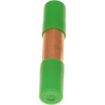 Déshydrateur 3 voies, copper dryer 5, 5g Déshydrateur 3 voies, copper dryer 5, 5g