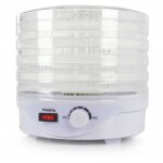 Déshydrateur alimentaire 1kg / dakota Déshydrateur alimentaire 1kg / dakota