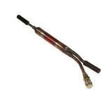 Deshydrateur pour refrigerateur bosch 00093110