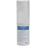Desineo - cartouche anti - sdiment 50 microns pour porte filtre 9 - 3 / 4 - 10 pouces