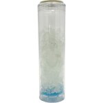 Recharge anti calcaire silicophosphate pour porte filtre 9 3 / 4 - 10 pouce