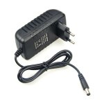 Transformateur 36w 12v type dc