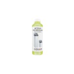 Désinfectant et nettoyant pour résine d'adoucisseur 500 ml - softyclean - q516005001 - comap Désinfectant et nettoyant pour résine d'adoucisseur 500 ml - softyclean - q516005001 - comap