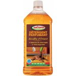 Saniterpen - dtergent souffle d'orient