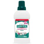 Dsinfectant pour vtements - - 500 ml - sanytol