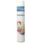 Desodorisant arosol 750ml sopromode floral - sico
