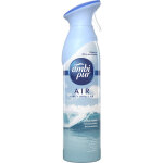 D�sodorisant ambipur air effects 'brise de mer' 300ml