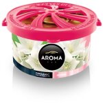Dsodorisant aroma organic jasmin