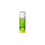 Desodorisant citron pluho aexalt - arosol 1000ml - des315