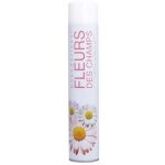 Dsodorisant fleurs des champs arosol 750ml - sico
