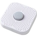 Vurahome - desodorisant frigo pour frigo - d�sodorisant universel - r�frig�rateur odor remover avec charbon ...