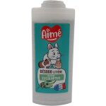 Dsodorisant litire aime 700 ml eucalyptus 100% naturel