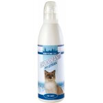 D�sodorisant pour liti�re pour chat, absorbe les odeurs d�sagr�ables et r�duit leur formation 250 ml