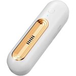 D�sodorisant pour r�frig�rateur eliminator, d�sodorisant portable pour r�frig�rateur pour r�frig�rateur, ...