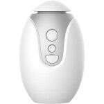 Dsodorisant pour rfrigrateur - outil dsodorisant pour rfrigrateur