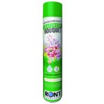 D�sodorisants spray - lavande