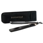 Dessange - lisseur ultime précision pro steam Dessange - lisseur ultime précision pro steam