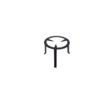 Dessous de plat rond 35cm 33005
