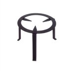 Dessous de plat rond 45cm 33007