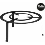 Dessous de plat rond en fer forg 40cm vaello.