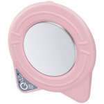 Dessous de verre chauffant usb en forme de chat chauffe - tasse  caf chauffe - boissons lectrique