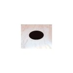 Arthur martin electrolux - dessus de chapeau brûleur rapide noir pour table de cuisson arthur - martin ... Arthur martin electrolux - dessus de chapeau brûleur rapide noir pour table de cuisson arthur - martin ...