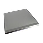 Arcelik groupe - dessus top 1515130600 pour lave vaisselle beko