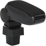 Destockoutils - accoudoir de voiture pour suzuki swift (2005)