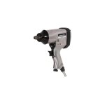 Destockoutils - cl� � choc pneumatique 1 / 2 pour compresseur