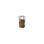 Destockoutils - range bches mtal intrieur 1 mtre