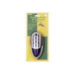 Destructeur led anti moustique dont taxe deee 0. 02 lucifer 269