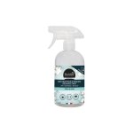 Destructeur odeurs nettoyant fleur de coton 500ml - boldair