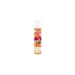 Détachant fauteuil tissu aérosol 400ml riem Détachant fauteuil tissu aérosol 400ml riem