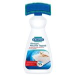 D�tachant pour tapis ml 650 dr. beckmann