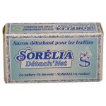 Dtachant textile savon detach'net 100g