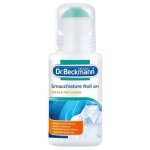 D�tachant pour v�tements roll - on 75 ml dr. beckmann