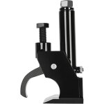 Dtaloneur - dmonte pneu, convient aux pneus de vtt, utv, tracteurs, camions et voitures, noir. - flasidu ...