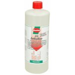 Détartrant 213 ultra puissant 1 litre sans acide chlorhydrique Détartrant 213 ultra puissant 1 litre sans acide chlorhydrique